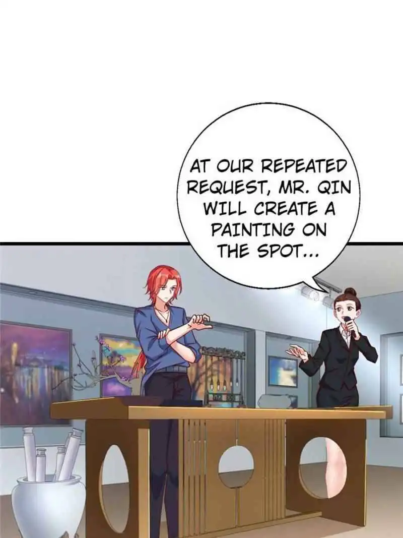 Dragon King's Son-in-law Chapter 50 48
